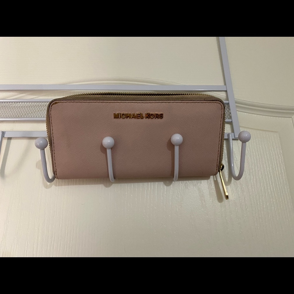 Michael Kors | Wallet